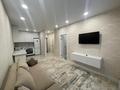 2-бөлмелі пәтер · 38 м² · 2/10 қабат, Мангилик Ел 40, бағасы: ~ 29 млн ₸ в Астане, Есильский р-н — фото 10
