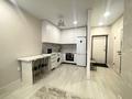 2-бөлмелі пәтер · 38 м² · 2/10 қабат, Мангилик Ел 40, бағасы: ~ 29 млн ₸ в Астане, Есильский р-н — фото 3