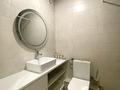 2-бөлмелі пәтер · 38 м² · 2/10 қабат, Мангилик Ел 40, бағасы: ~ 29 млн ₸ в Астане, Есильский р-н — фото 6