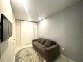 2-бөлмелі пәтер · 38 м² · 2/10 қабат, Мангилик Ел 40, бағасы: ~ 29 млн ₸ в Астане, Есильский р-н — фото 7