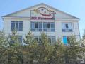 1-комнатная квартира · 70 м², ул. Байдибек Би 27 за 100 000 ₸ в Жанакурылыс