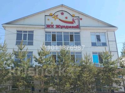 1-бөлмелі пәтер · 70 м², ул. Байдибек Би 27, бағасы: 100 000 ₸ в Жанакурылыс