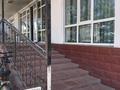 1-комнатная квартира · 70 м², ул. Байдибек Би 27 за 100 000 ₸ в Жанакурылыс — фото 2