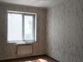 1-комнатная квартира · 70 м², ул. Байдибек Би 27 за 100 000 ₸ в Жанакурылыс — фото 4