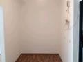 1-комнатная квартира · 70 м², ул. Байдибек Би 27 за 100 000 ₸ в Жанакурылыс — фото 5