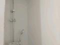 1-комнатная квартира · 70 м², ул. Байдибек Би 27 за 100 000 ₸ в Жанакурылыс — фото 7