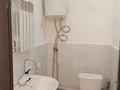 1-комнатная квартира · 70 м², ул. Байдибек Би 27 за 100 000 ₸ в Жанакурылыс — фото 8