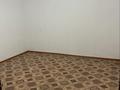 1-комнатный дом помесячно, 80 м², мкр Наурыз 6 — Байтурсынова за 70 000 〒 в Шымкенте, Аль-Фарабийский р-н — фото 4