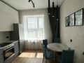 2-комнатная квартира · 55 м² · 8/10 этаж, Айтматова 59 — Коргалжын-Айтматова за 33.5 млн ₸ в Астане, Нура р-н