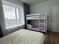 2-комнатная квартира · 55 м² · 8/10 этаж, Айтматова 59 — Коргалжын-Айтматова за 33.5 млн ₸ в Астане, Нура р-н — фото 10
