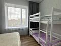 2-комнатная квартира · 55 м² · 8/10 этаж, Айтматова 59 — Коргалжын-Айтматова за 33.5 млн ₸ в Астане, Нура р-н — фото 11