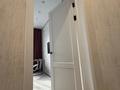 2-комнатная квартира · 55 м² · 8/10 этаж, Айтматова 59 — Коргалжын-Айтматова за 33.5 млн ₸ в Астане, Нура р-н — фото 12