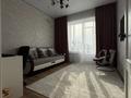 2-комнатная квартира · 55 м² · 8/10 этаж, Айтматова 59 — Коргалжын-Айтматова за 33.5 млн ₸ в Астане, Нура р-н — фото 15