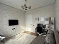 2-комнатная квартира · 55 м² · 8/10 этаж, Айтматова 59 — Коргалжын-Айтматова за 33.5 млн ₸ в Астане, Нура р-н — фото 16