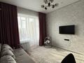 2-комнатная квартира · 55 м² · 8/10 этаж, Айтматова 59 — Коргалжын-Айтматова за 33.5 млн ₸ в Астане, Нура р-н — фото 18