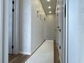 2-комнатная квартира · 55 м² · 8/10 этаж, Айтматова 59 — Коргалжын-Айтматова за 33.5 млн ₸ в Астане, Нура р-н — фото 20