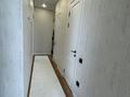 2-комнатная квартира · 55 м² · 8/10 этаж, Айтматова 59 — Коргалжын-Айтматова за 33.5 млн ₸ в Астане, Нура р-н — фото 21