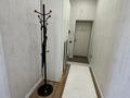 2-комнатная квартира · 55 м² · 8/10 этаж, Айтматова 59 — Коргалжын-Айтматова за 33.5 млн ₸ в Астане, Нура р-н — фото 25