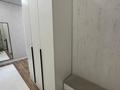 2-комнатная квартира · 55 м² · 8/10 этаж, Айтматова 59 — Коргалжын-Айтматова за 33.5 млн ₸ в Астане, Нура р-н — фото 26
