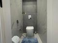 2-комнатная квартира · 55 м² · 8/10 этаж, Айтматова 59 — Коргалжын-Айтматова за 33.5 млн ₸ в Астане, Нура р-н — фото 29