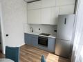 2-комнатная квартира · 55 м² · 8/10 этаж, Айтматова 59 — Коргалжын-Айтматова за 33.5 млн ₸ в Астане, Нура р-н — фото 3
