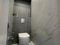 2-комнатная квартира · 55 м² · 8/10 этаж, Айтматова 59 — Коргалжын-Айтматова за 33.5 млн ₸ в Астане, Нура р-н — фото 31