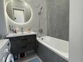 2-комнатная квартира · 55 м² · 8/10 этаж, Айтматова 59 — Коргалжын-Айтматова за 33.5 млн ₸ в Астане, Нура р-н — фото 36