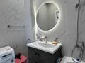 2-комнатная квартира · 55 м² · 8/10 этаж, Айтматова 59 — Коргалжын-Айтматова за 33.5 млн ₸ в Астане, Нура р-н — фото 37