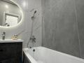 2-комнатная квартира · 55 м² · 8/10 этаж, Айтматова 59 — Коргалжын-Айтматова за 33.5 млн ₸ в Астане, Нура р-н — фото 38