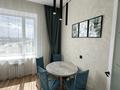 2-комнатная квартира · 55 м² · 8/10 этаж, Айтматова 59 — Коргалжын-Айтматова за 33.5 млн ₸ в Астане, Нура р-н — фото 4
