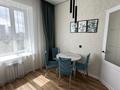 2-комнатная квартира · 55 м² · 8/10 этаж, Айтматова 59 — Коргалжын-Айтматова за 33.5 млн ₸ в Астане, Нура р-н — фото 5