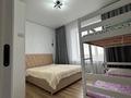 2-комнатная квартира · 55 м² · 8/10 этаж, Айтматова 59 — Коргалжын-Айтматова за 33.5 млн ₸ в Астане, Нура р-н — фото 6