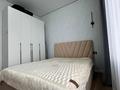 2-комнатная квартира · 55 м² · 8/10 этаж, Айтматова 59 — Коргалжын-Айтматова за 33.5 млн ₸ в Астане, Нура р-н — фото 7
