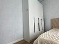 2-комнатная квартира · 55 м² · 8/10 этаж, Айтматова 59 — Коргалжын-Айтматова за 33.5 млн ₸ в Астане, Нура р-н — фото 8