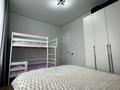 2-комнатная квартира · 55 м² · 8/10 этаж, Айтматова 59 — Коргалжын-Айтматова за 33.5 млн ₸ в Астане, Нура р-н — фото 9