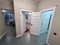 1-бөлмелі пәтер · 48.7 м² · 1/6 қабат, мкр Северо-Восток, Желтоксан 1В — Рынок Караван, бағасы: 200 000 ₸ в Уральске — фото 5