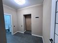 1-бөлмелі пәтер · 48.7 м² · 1/6 қабат, мкр Северо-Восток, Желтоксан 1В — Рынок Караван, бағасы: 200 000 ₸ в Уральске — фото 11