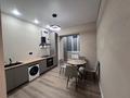 1-бөлмелі пәтер · 48.7 м² · 1/6 қабат, мкр Северо-Восток, Желтоксан 1В — Рынок Караван, бағасы: 200 000 ₸ в Уральске — фото 2