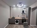 1-бөлмелі пәтер · 48.7 м² · 1/6 қабат, мкр Северо-Восток, Желтоксан 1В — Рынок Караван, бағасы: 200 000 ₸ в Уральске