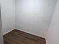 1-бөлмелі пәтер · 48.7 м² · 1/6 қабат, мкр Северо-Восток, Желтоксан 1В — Рынок Караван, бағасы: 200 000 ₸ в Уральске — фото 10