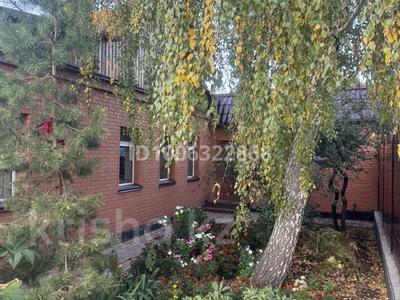 Отдельный дом · 3 комнаты · 100 м² · 6 сот., Кошевого 22 за 40 млн 〒 в Сарани