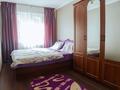 2-комнатная квартира, 43 м², 2/5 этаж помесячно, Туркестанская 2/6 за 190 000 〒 в Шымкенте — фото 3