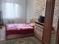2-комнатная квартира · 49.3 м² · 4/5 этаж, Юность 19 за 15.3 млн ₸ в Семее — фото 3