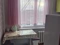 2-комнатная квартира · 49.3 м² · 4/5 этаж, Юность 19 за 15.3 млн ₸ в Семее — фото 4