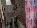 2-комнатная квартира · 49.3 м² · 4/5 этаж, Юность 19 за 15.3 млн ₸ в Семее — фото 7