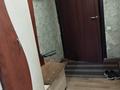 2-комнатная квартира · 45 м² · 2/2 этаж, Катаева 172 за 250 000 ₸ в Алматы, Бостандыкский р-н