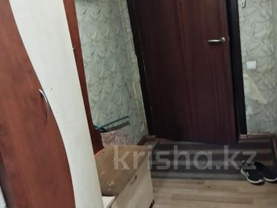 2-комнатная квартира · 45 м² · 2/2 этаж, Катаева 172 за 250 000 ₸ в Алматы, Бостандыкский р-н