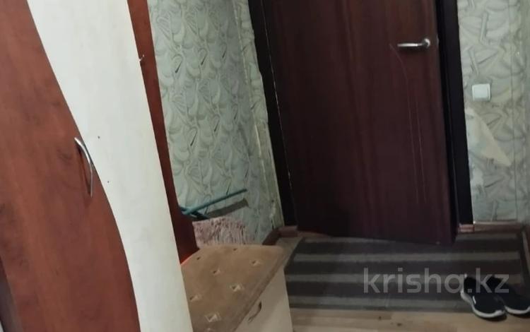 2-комнатная квартира · 45 м² · 2/2 этаж, Катаева 172 за 250 000 ₸ в Алматы, Бостандыкский р-н — фото 2