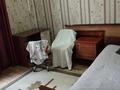 2-комнатная квартира · 45 м² · 2/2 этаж, Катаева 172 за 250 000 ₸ в Алматы, Бостандыкский р-н — фото 2