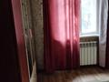 2-комнатная квартира · 45 м² · 2/2 этаж, Катаева 172 за 250 000 ₸ в Алматы, Бостандыкский р-н — фото 3